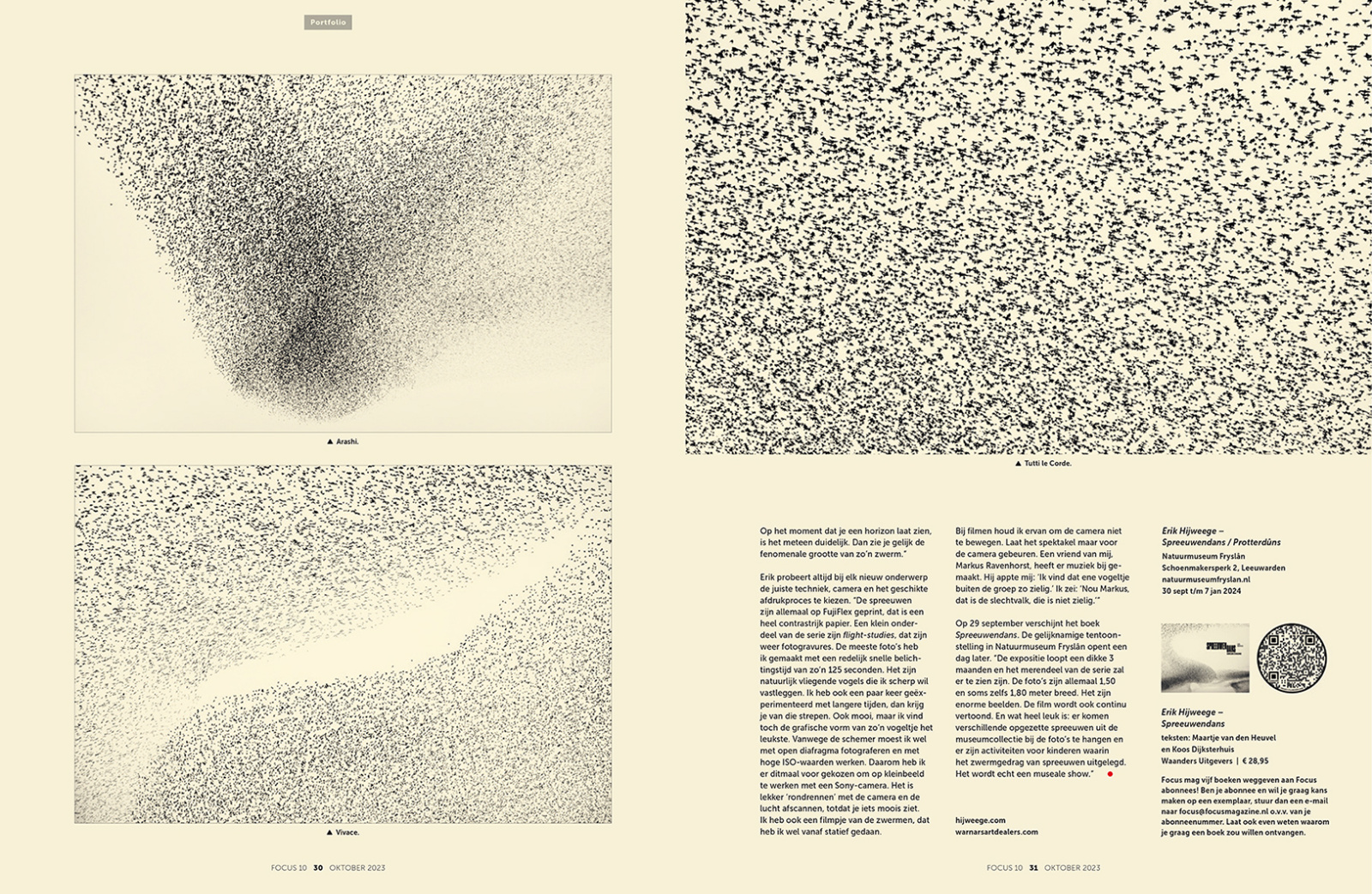 focus10-2023_6_erikhijweege.indd