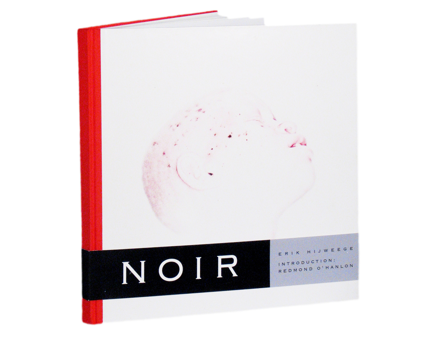 NOIRcover